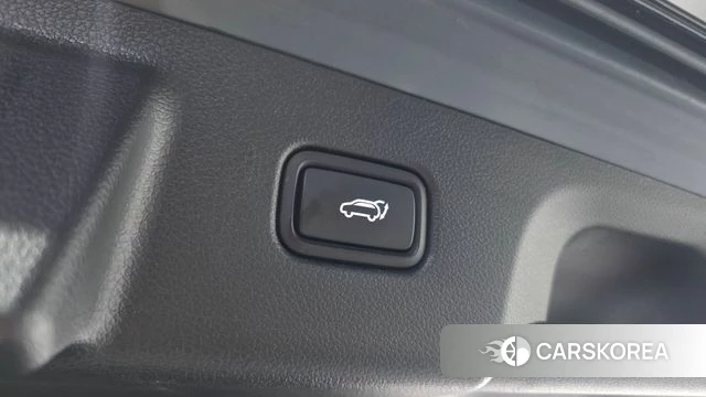 Hyundai The New Palisade id 4768118 из Кореи 11
