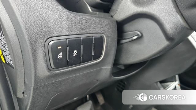 Kia The New Kia Ray id 5052908 из Кореи 11