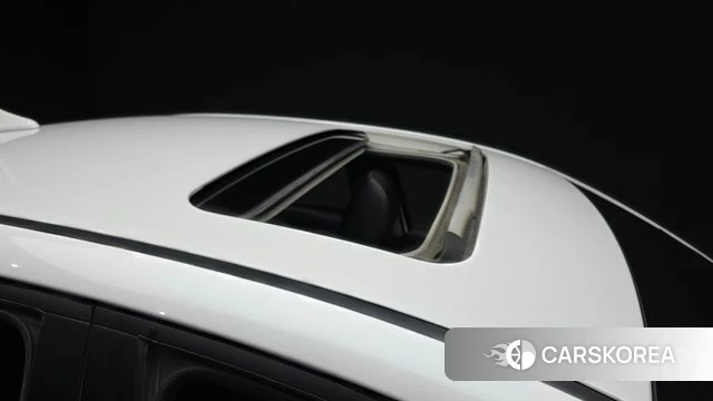 Kia The New K3 2nd generation id 4991425 из Кореи 11