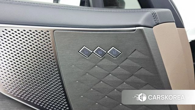 Kia K8 Hybrid id 4990951 из Кореи 11