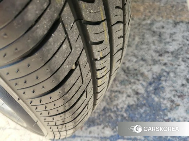 Kia All New Morning (JA) id 5000778 из Кореи 11