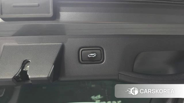 Hyundai Tucson (NX4) id 4463940 из Кореи 11