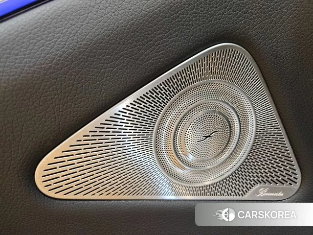 Mercedes-Benz S-Class W222 id 4976849 из Кореи 11