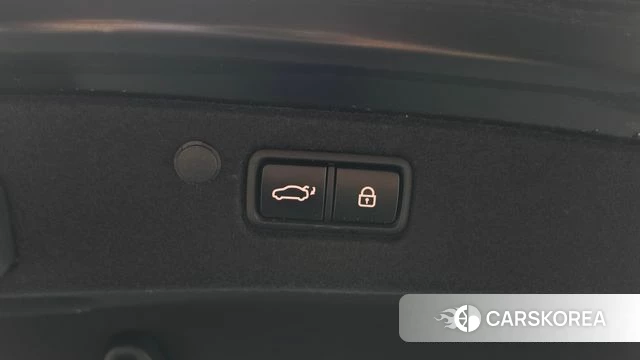 Hyundai The New Grandeur IG id 5027484 из Кореи 11