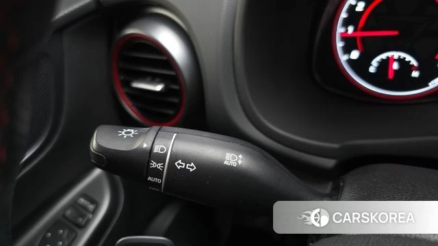 Hyundai Kona id 4684168 из Кореи 11