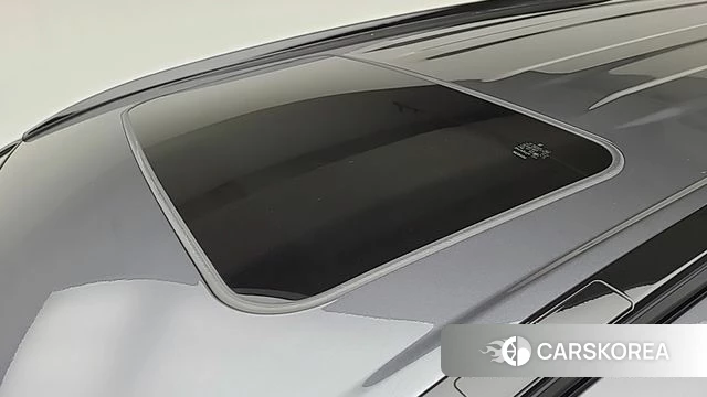 Toyota RAV4 5th Generation id 5022343 из Кореи 11