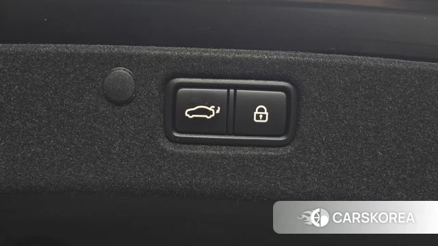Hyundai Grandeur IG id 5029458 из Кореи 11