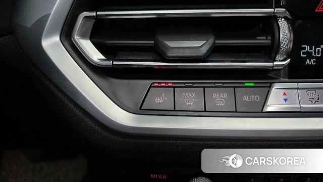 BMW 3 Series (G20) id 5013514 из Кореи 11