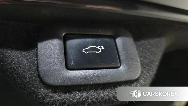 Lexus ES300h 7th generation id 4952182 из Кореи 11