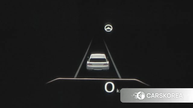 Genesis GV80 id 4923148 из Кореи 11