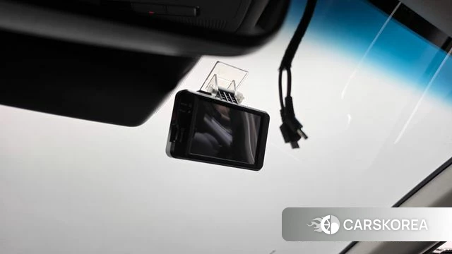 Hyundai The New Grandeur IG id 4725962 из Кореи 11