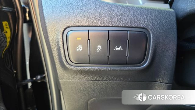 Kia The New Ray id 4966169 из Кореи 11