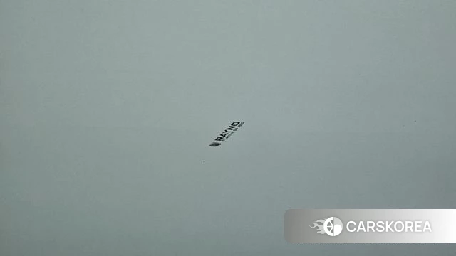 Tesla Model 3 id 5041503 из Кореи 11