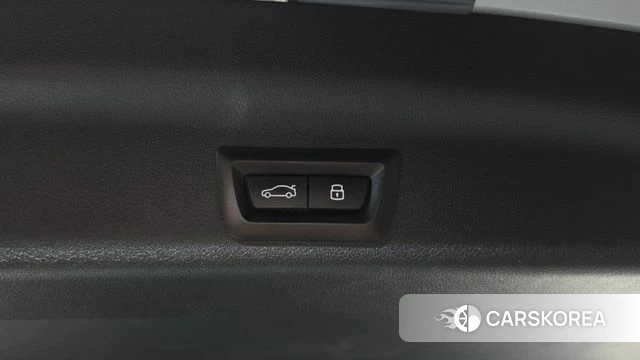 BMW X1 (U11) id 4980916 из Кореи 11