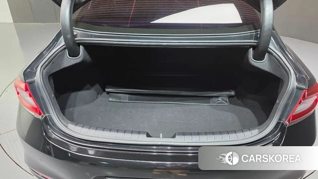 Hyundai Grandeur IG id 5004343 из Кореи 11