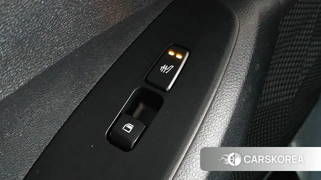 Kia Seltos id 5018291 из Кореи 11