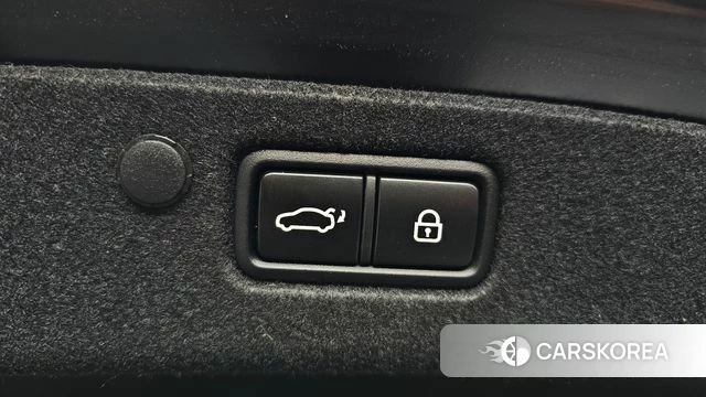 Hyundai The New Grandeur IG id 4991719 из Кореи 11