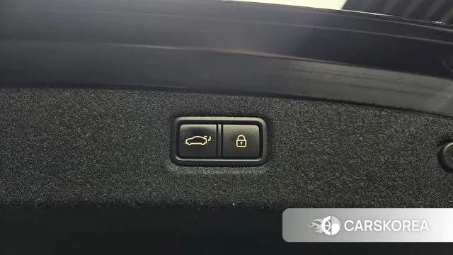 Genesis G90 id 3095456 из Кореи 11