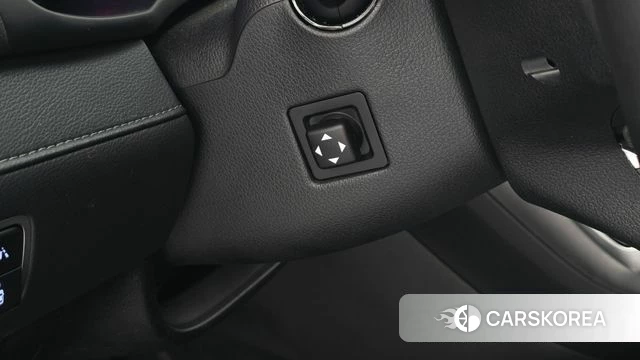 Hyundai Grandeur IG id 5014076 из Кореи 11
