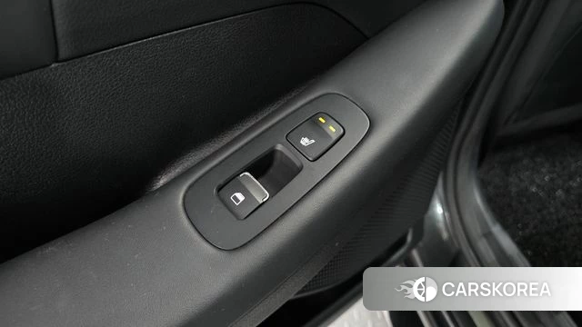 Hyundai Sonata (DN8) id 4959967 из Кореи 11