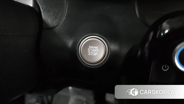 Hyundai Casper id 4935339 из Кореи 11