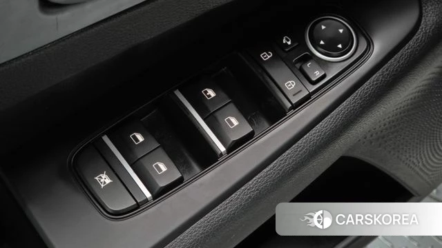 Kia The New K3 2nd generation id 5016779 из Кореи 11