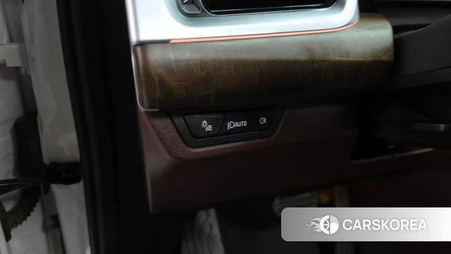 BMW X1 (U11) id 5039912 из Кореи 11