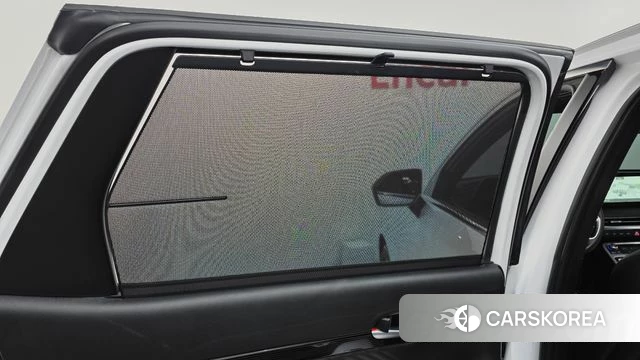 Hyundai The New Palisade id 4991278 из Кореи 11