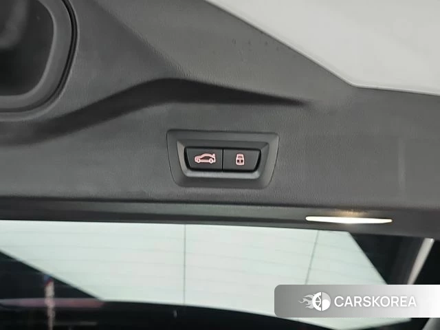 BMW X5 (G05) id 4980963 из Кореи 11