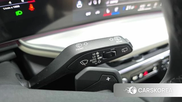 Audi Q5 (80A) id 4916199 из Кореи 11