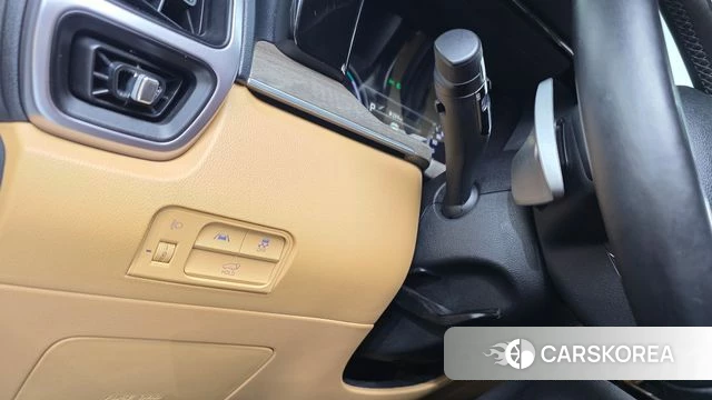 Kia Sorento 4th Generation id 4981767 из Кореи 11