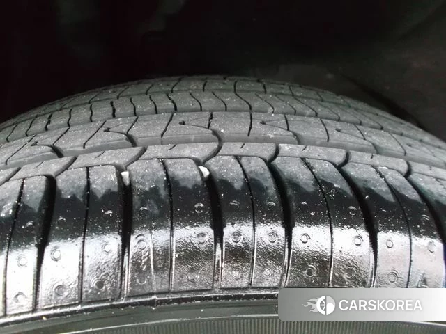 Hyundai Avante (CN7) id 4965962 из Кореи 11