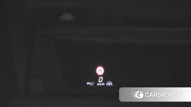 Mercedes-Benz S-Class W223 id 4936081 из Кореи 11