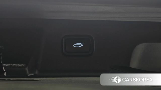 Hyundai Tucson (NX4) id 5012837 из Кореи 11