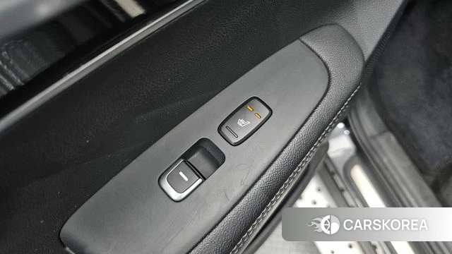 Kia The New Sorento id 4937616 из Кореи 11