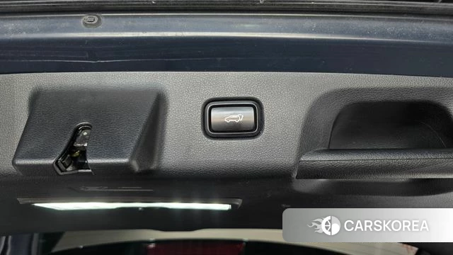 Hyundai Palisade id 5041913 из Кореи 11