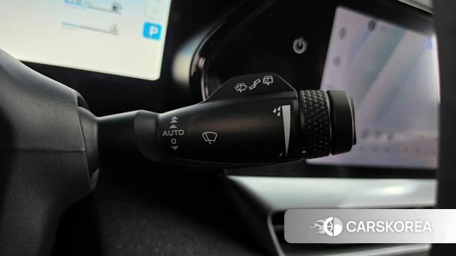Renault Korea (Samsung) Grand Coleos id 4990166 из Кореи 11