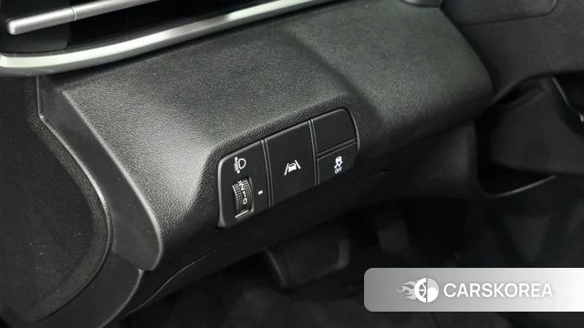 Hyundai Avante (CN7) id 4792934 из Кореи 11