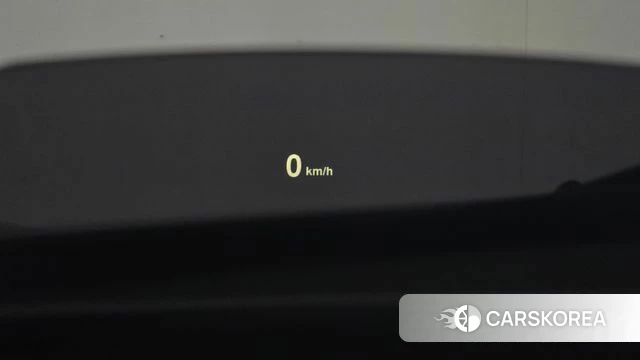 Mini Cooper id 5047816 из Кореи 11