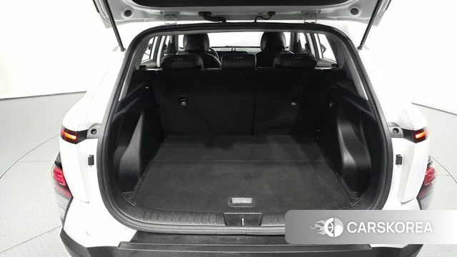 Hyundai Kona (SX2) id 4996468 из Кореи 11