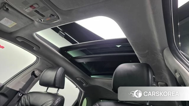 Hyundai The New Grandeur IG id 4965861 из Кореи 11