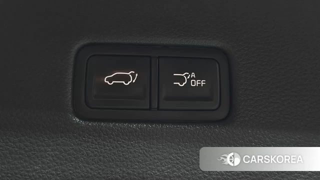 Kia Carnival 4th generation id 5016976 из Кореи 11