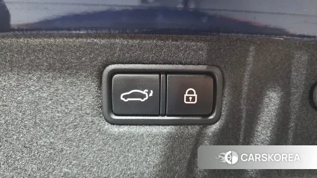 Genesis G70 id 3526096 из Кореи 11