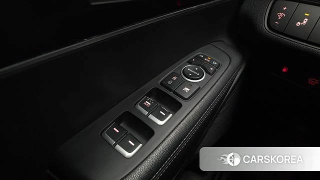 Kia The New Sorento id 4983326 из Кореи 11