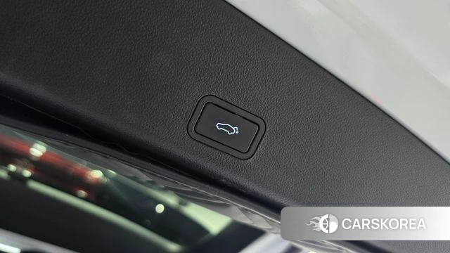 Renault Korea (Samsung) Grand Coleos id 4980179 из Кореи 11