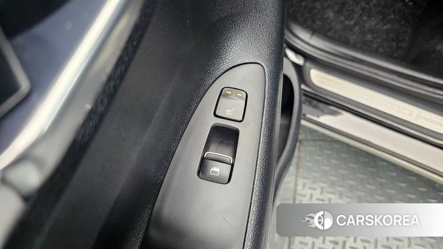 Hyundai Grandeur IG id 4960497 из Кореи 11
