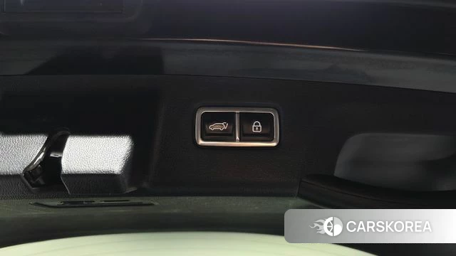 Kia Sorento 4th Generation id 4958975 из Кореи 11