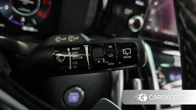 Kia Sorento 4th Generation id 5023331 из Кореи 11
