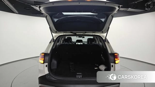 Kia Sportage 5th Generation Hybrid id 4976169 из Кореи 11