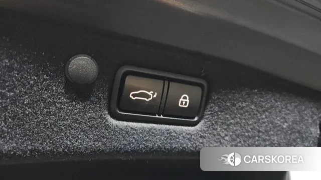 Hyundai The New Grandeur IG id 3708630 из Кореи 11